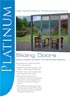 Sliding Doors pdf file