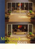 multistacker doors pdf file